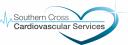Southern Cross Cardiovascular Services (SCCVS) logo